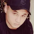 Я Руслан, 28, из Алматы, ищу знакомство для постоянных отношений
