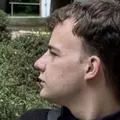Данил из Копенгагена, мне 18, познакомлюсь без обязательств