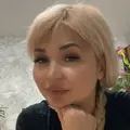 Я Елена, 44, из Тулы, ищу знакомство для совместных путешествий