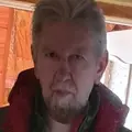 Сергей из Минска, мне 57, познакомлюсь без обязательств