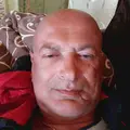 Юрий из Березнеговатого, ищу на сайте вирт