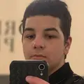 Я Аврам, 23, знакомлюсь на одну ночь в Бережанах