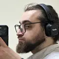 Я Вильям, 27, знакомлюсь для без обязательств в Одессе