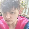 Андрюша из Конотопа, ищу на сайте приятное времяпровождение