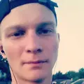 Я Дима, 25, знакомлюсь для общения в Киеве