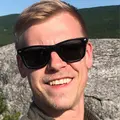 Я Илья, 34, из Лондона, ищу знакомство для без обязательств
