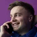 Я Ivan, 30, знакомлюсь без обязательств в Тернополе