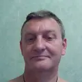 Я Олег, 50, из Липецка, ищу знакомство для секса на одну ночь