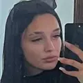 Лиза из Минска, мне 18, познакомлюсь для открытые отношения