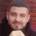 Денис из Днепра, ищу на сайте знакомства на одну ночь