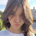 Я Элона, 18, знакомлюсь без обязательств в Вашингтоне