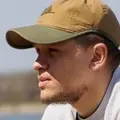Sava из Берлина, ищу на сайте на одну ночь