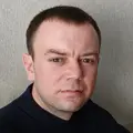 Я Антон, 39, знакомлюсь для постоянных отношений в Новопскове