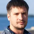 Я Mastif, 37, знакомлюсь для постоянных отношений в Днепре
