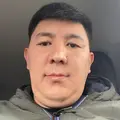Я Saken, 31, знакомлюсь на одну ночь в Костанае