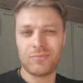 Oleg из Могилёва, ищу на сайте дружбу