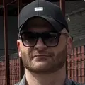 Max из Минска, ищу на сайте знакомства на одну ночь