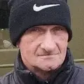 Я Сергей, 49, знакомлюсь для без обязательств в Ухте