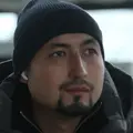 Раиль из Набережных Челнов, ищу на сайте на одну ночь