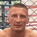 Я Константин, 31, знакомлюсь для общения в Малаге