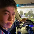 Я Aseke, 24, знакомлюсь для вирта в Шымкенте