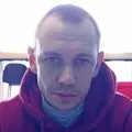 Я Gender, 37, из Харькова, ищу знакомства без обязательств