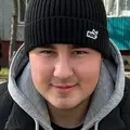 Илья из Бербанк, ищу на сайте общение