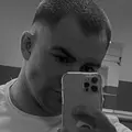 Я Nikita, 26, из Мозыря, ищу знакомство для секса на одну ночь