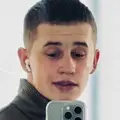 Stahiy из Сорокино, мне 21, познакомлюсь для открытые отношения