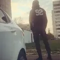 Free Man из Санкт-Петербурга, мне 37, познакомлюсь для без обязательств