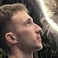 Я Андрей, 25, из Минска, ищу знакомство для открытые отношения