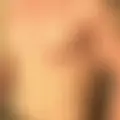 Я Нияз, 22, из Дербента, ищу знакомство для без обязательств