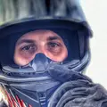 Я Радомир, 24, знакомлюсь для дружбы в Запорожье