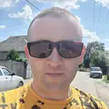 Я Руслан, 38, из Балаклеи, ищу знакомства без обязательств