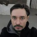 Я Адам, 40, знакомлюсь для регулярного секса в Санкт-Петербурге