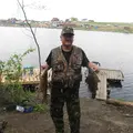 Я Сергей, 53, знакомлюсь для регулярного секса в Лобне