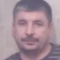 Я Сергей, 55, из Борисова, ищу знакомства без обязательств