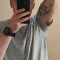 Я Вячеслав, 27, из Самары, ищу знакомство для открытые отношения