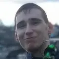 Я Александр, 22, из Сум, ищу знакомство для постоянных отношений