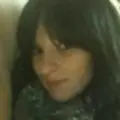 Елена из Донецка, мне 32, познакомлюсь для на одну ночь