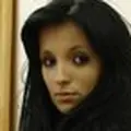 Елена из Донецка, мне 32, познакомлюсь для на одну ночь