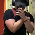 Я Albert, 22, знакомлюсь для на одну ночь в Казани