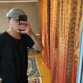 Я Ergen, 22, из Нур-Султан (Астана), ищу знакомство для регулярного секса