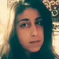 Мирослава из Межгорья, ищу на сайте дружбу