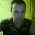 Вадим из Валдая, мне 37, познакомлюсь для регулярного секса