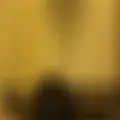 Ваня из Кривого Рога, мне 21, познакомлюсь на одну ночь