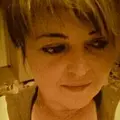 Я Angel, 52, знакомлюсь на одну ночь в Бегомле