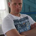 Сергей из Омска, мне 43, познакомлюсь для виртуального секса