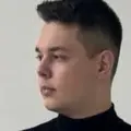 Максимка из Бреста, мне 24, познакомлюсь для вирта