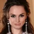 Диана из Мариуполя, мне 35, познакомлюсь для общения